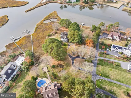 $2,875,000 | 58 Daisey Avenue, Ocean View, DE 19970