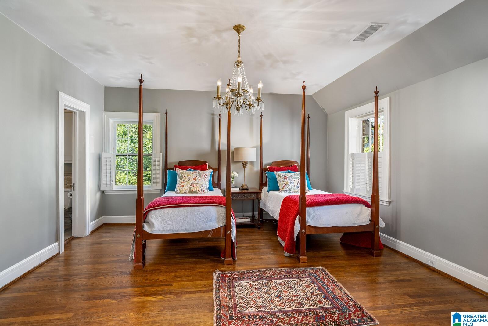 10 Ridge Drive Birmingham, AL 35213 - Photo 52 of 78