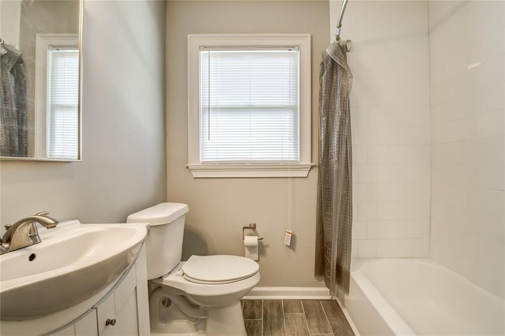2987 Belvedere Lane Decatur, GA 30032 - Photo 29 of 38 Gallery Image 29