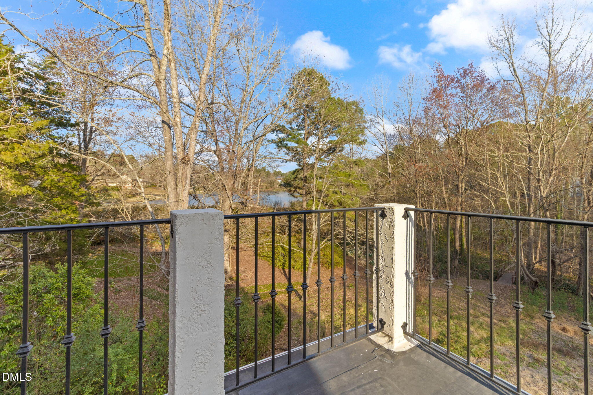 4205 Swarthmore Road Durham, NC 27707 - Photo 43 of 86 83-web-or-mls-IMG_0708