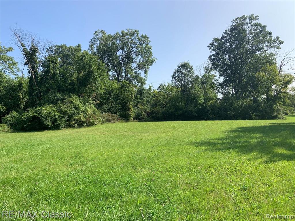 0 Wayne Beverly Road Romulus, MI 48174 - Photo 5 of 18 Gallery Image 5