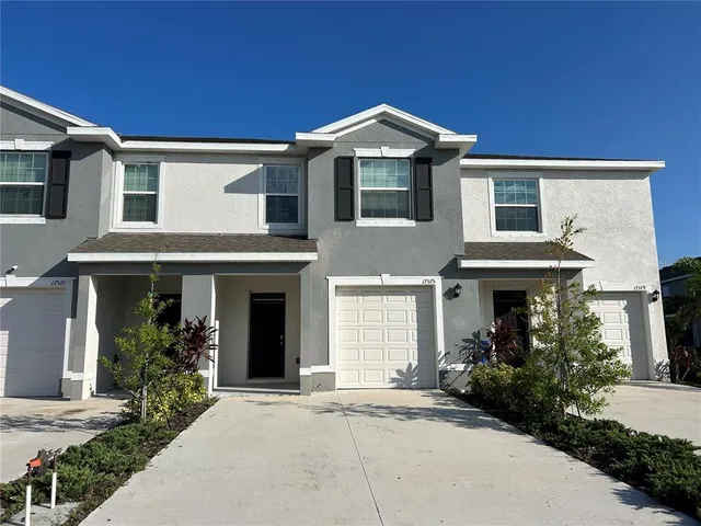 $2,275 | 17575 Crescent Moon Loop, Bradenton, FL 34211