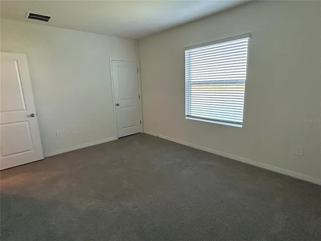 $2,275 | 17575 Crescent Moon Loop, Bradenton, FL 34211