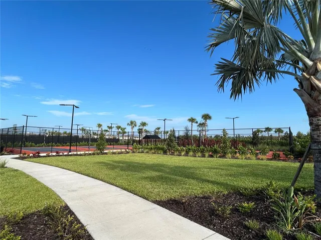 $2,275 | 17575 Crescent Moon Loop, Bradenton, FL 34211