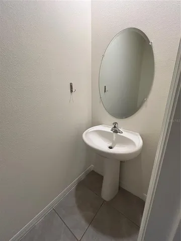 $2,275 | 17575 Crescent Moon Loop, Bradenton, FL 34211