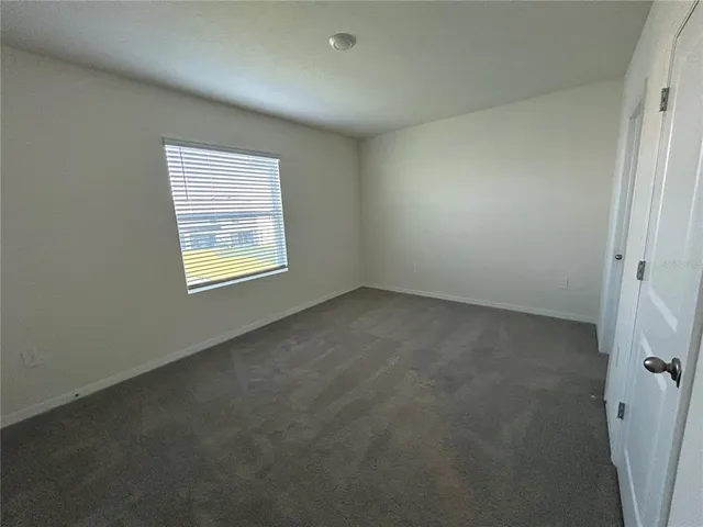 $2,275 | 17575 Crescent Moon Loop, Bradenton, FL 34211