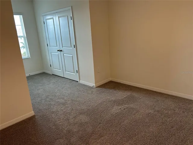 $2,275 | 17575 Crescent Moon Loop, Bradenton, FL 34211