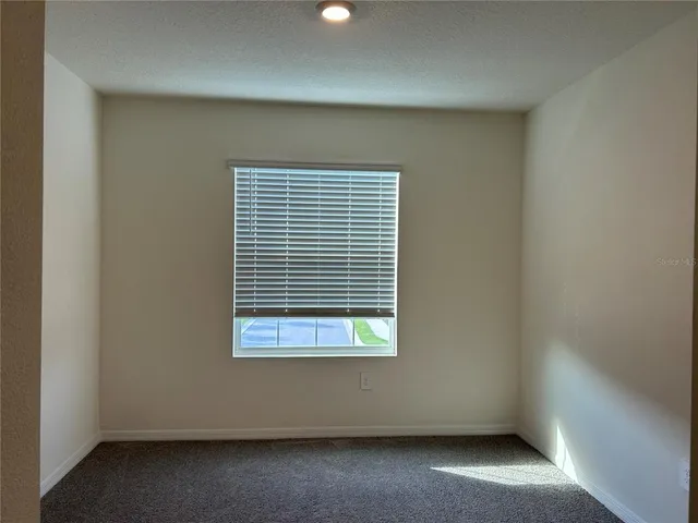 $2,275 | 17575 Crescent Moon Loop, Bradenton, FL 34211