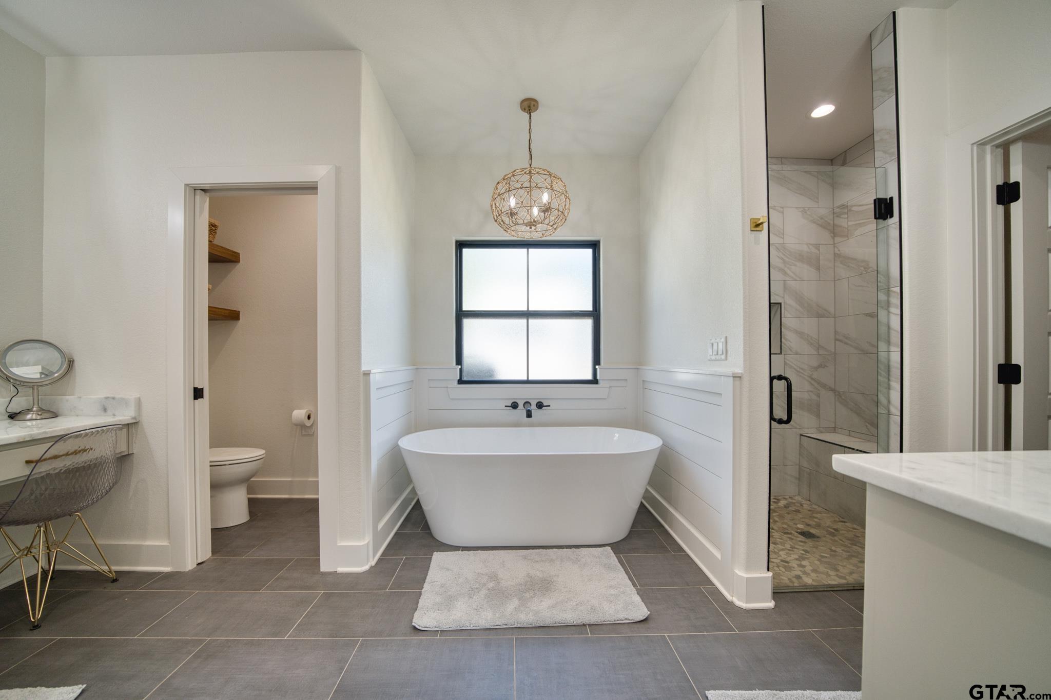 403 Eagle Court Road Diana, TX 75640 - Photo 13 of 36 Gallery Image 13