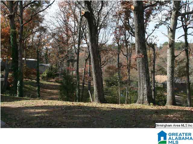 2820 4th Street Northwest Birmingham, AL 35215 - Photo 26 of 34