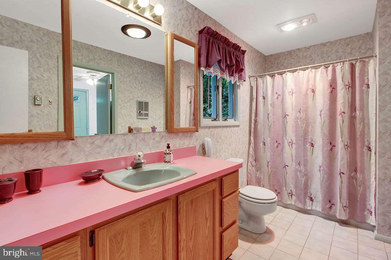 105 Two Ring Road Aspers, PA 17304 - Photo 11 of 25 Gallery Image 11