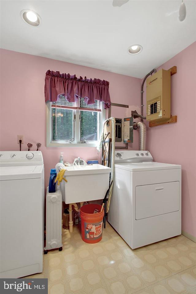 105 Two Ring Road Aspers, PA 17304 - Photo 12 of 25 Gallery Image 12