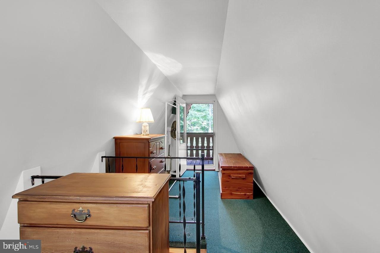 105 Two Ring Road Aspers, PA 17304 - Photo 14 of 25 Gallery Image 14