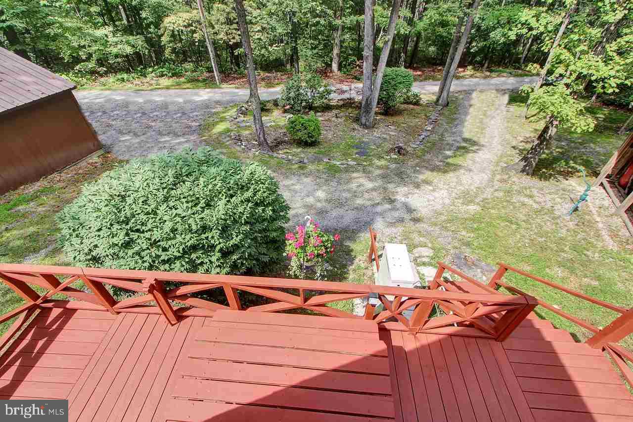 105 Two Ring Road Aspers, PA 17304 - Photo 16 of 25 Gallery Image 16