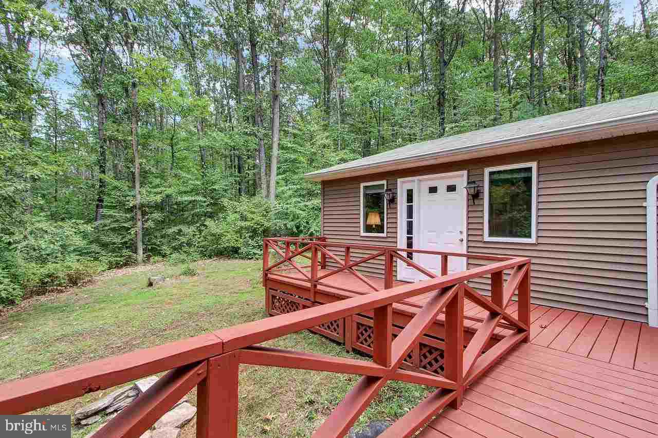 105 Two Ring Road Aspers, PA 17304 - Photo 17 of 25 Gallery Image 17