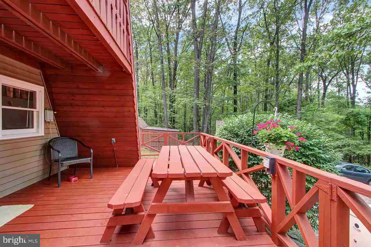 105 Two Ring Road Aspers, PA 17304 - Photo 18 of 25 Gallery Image 18