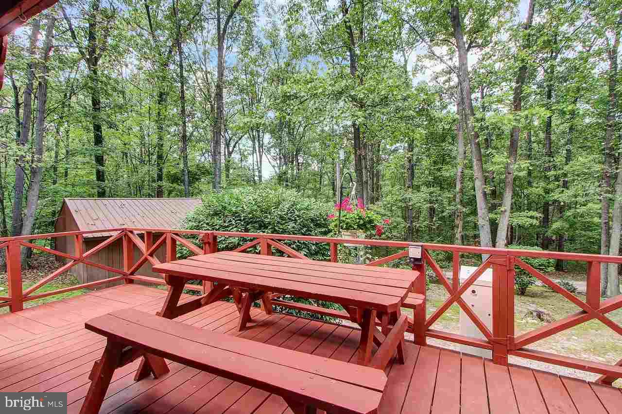 105 Two Ring Road Aspers, PA 17304 - Photo 19 of 25 Gallery Image 19