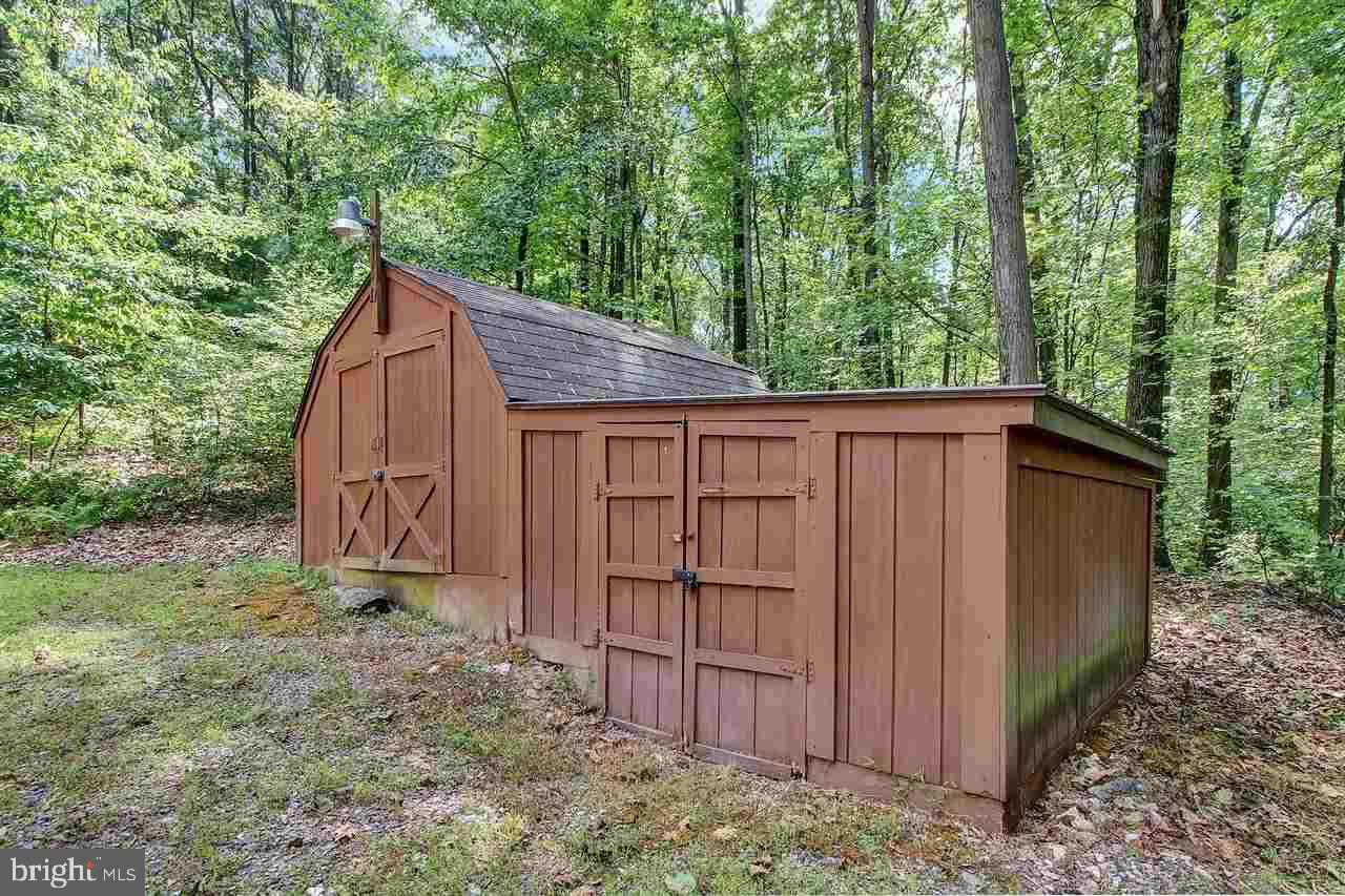 105 Two Ring Road Aspers, PA 17304 - Photo 22 of 25 Gallery Image 22