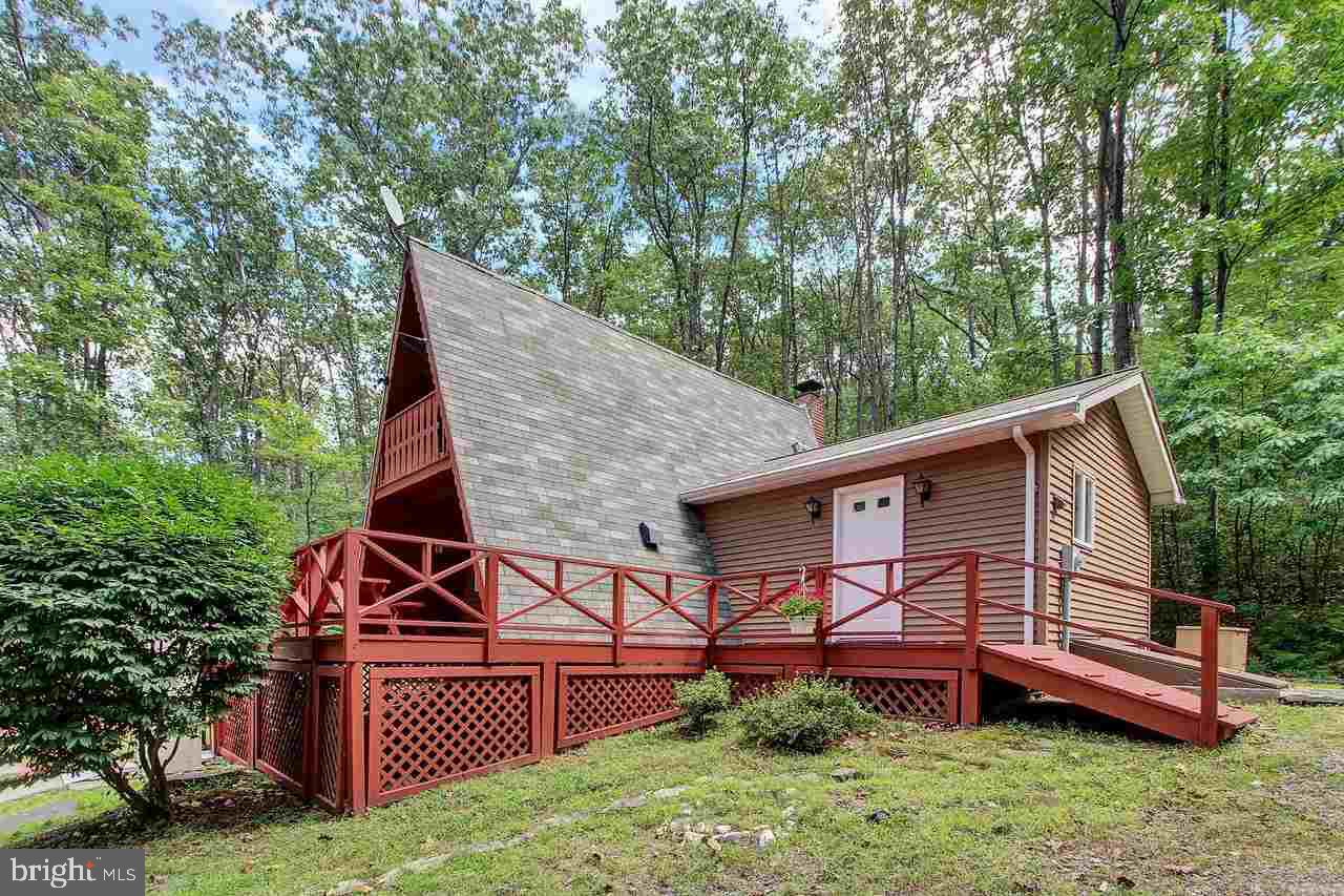 105 Two Ring Road Aspers, PA 17304 - Photo 23 of 25 Gallery Image 23