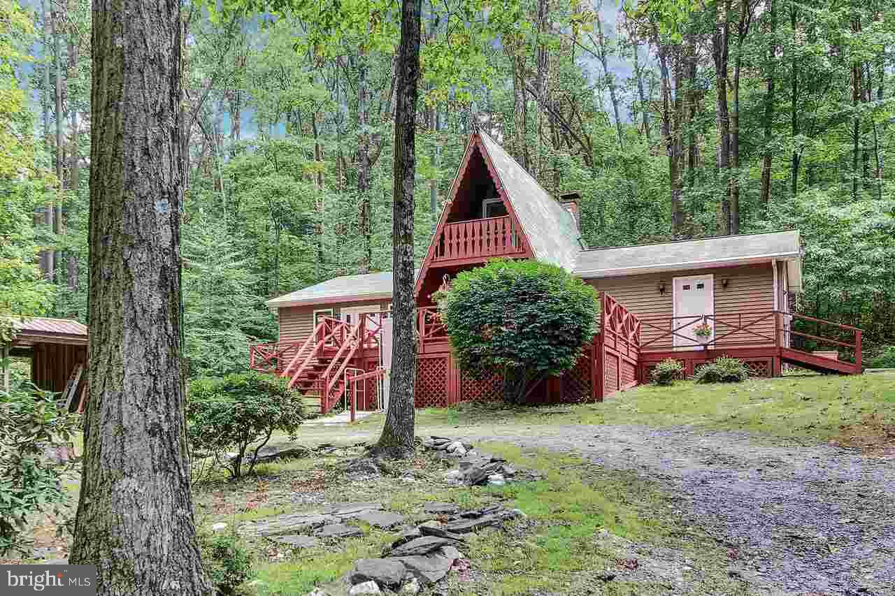 105 Two Ring Road Aspers, PA 17304 - Photo 25 of 25 Gallery Image 25