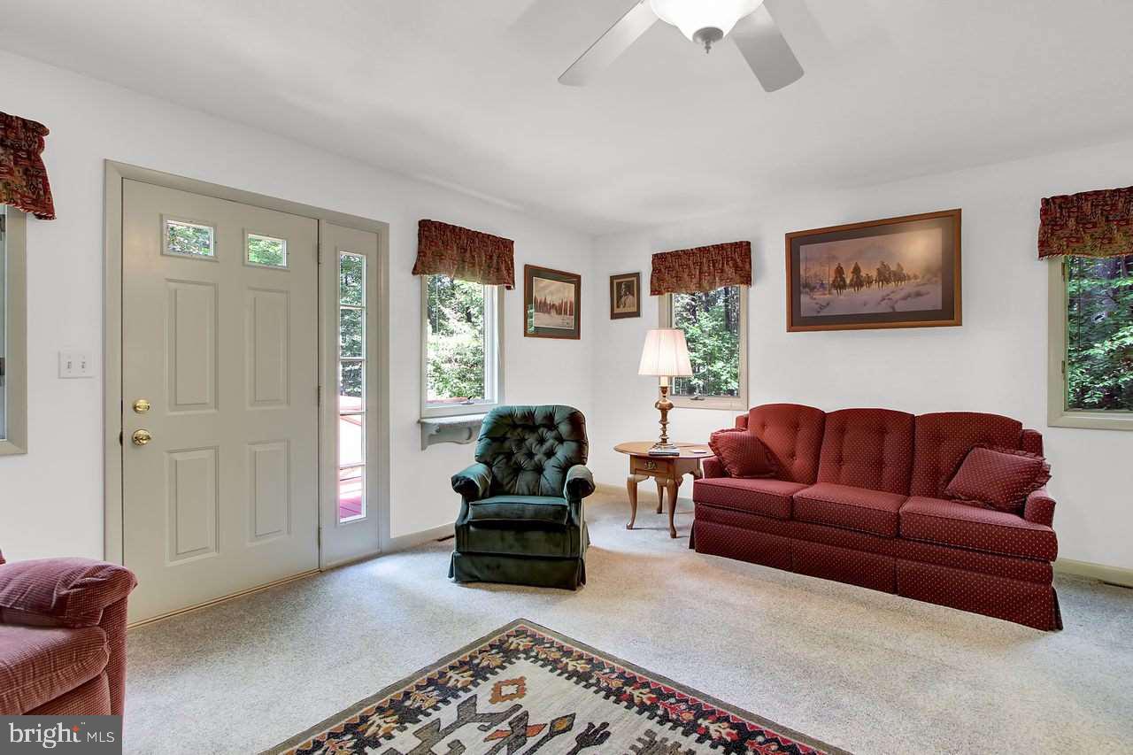 105 Two Ring Road Aspers, PA 17304 - Photo 8 of 25 Gallery Image 8