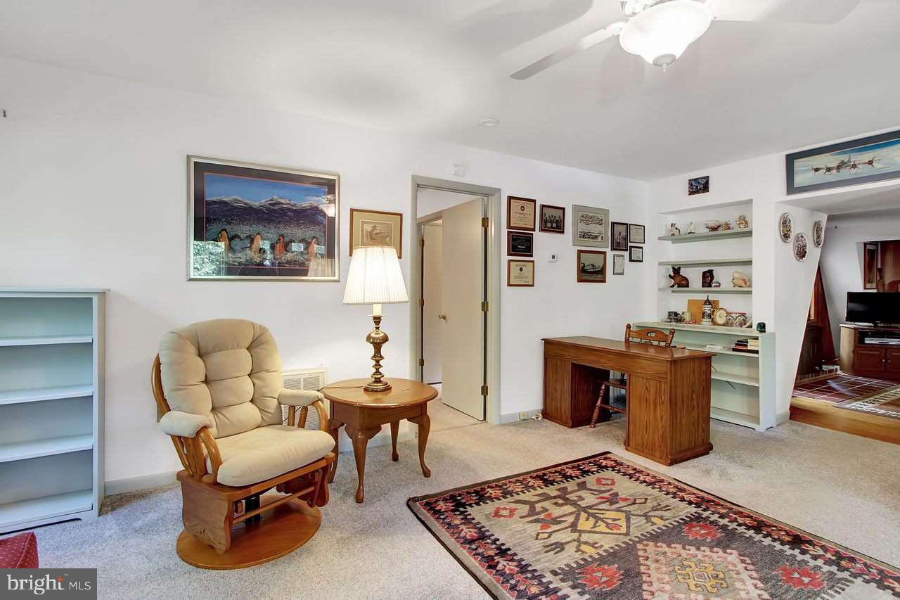 105 Two Ring Road Aspers, PA 17304 - Photo 10 of 25 Gallery Image 10
