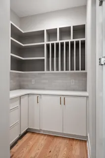 $1,899,999 | 355 Natchez Street, Franklin, TN 37064