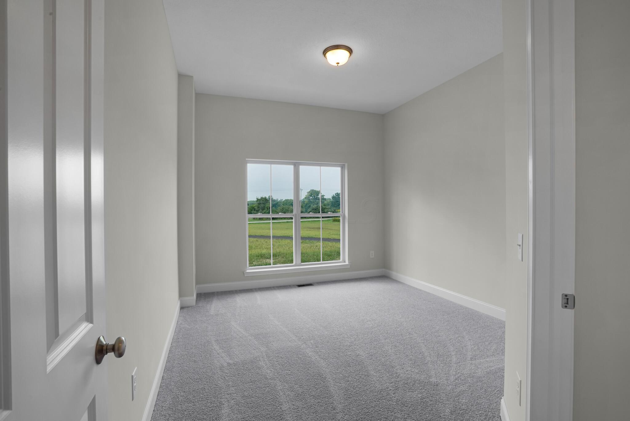 6986 State Rte 61 Sunbury, OH 43074 - Photo 53 of 88 Bedroom #2
