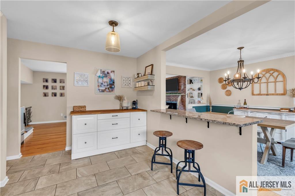 110 Oak Drive Middlesex, NJ 08846 - Photo 11 of 49