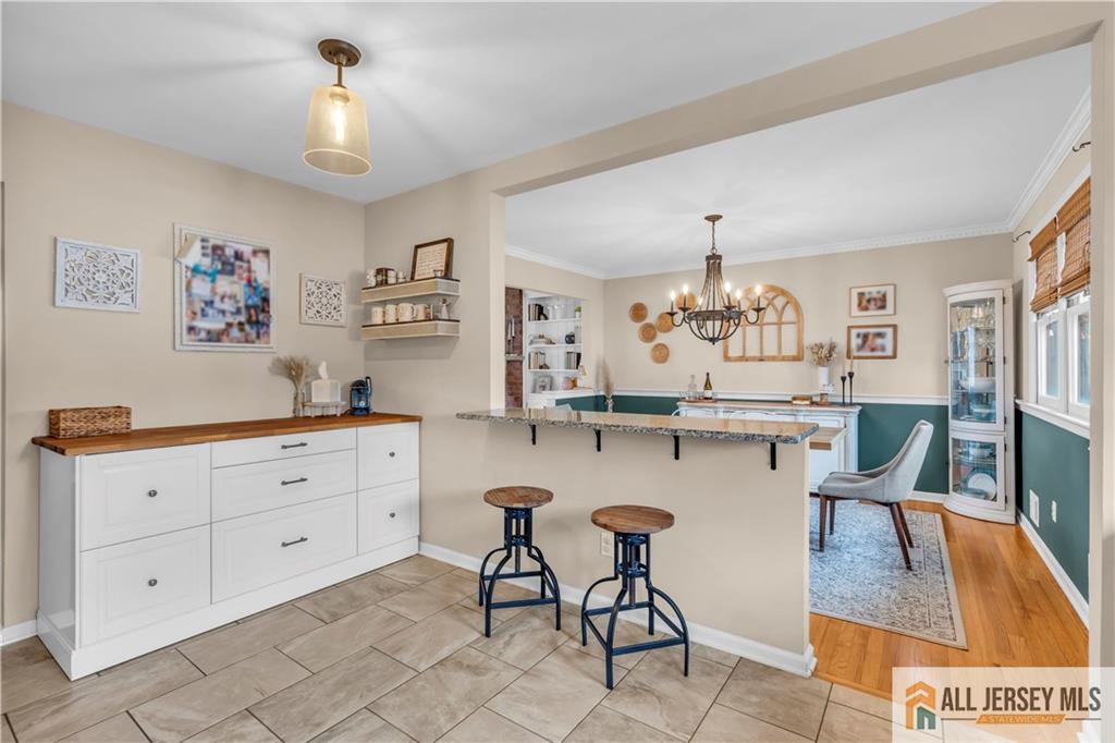 110 Oak Drive Middlesex, NJ 08846 - Photo 15 of 49