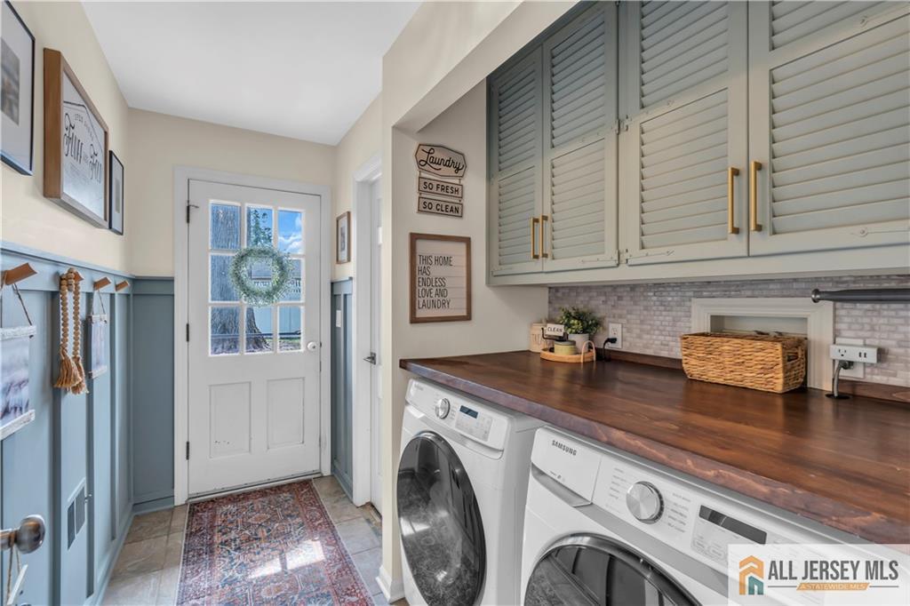 110 Oak Drive Middlesex, NJ 08846 - Photo 17 of 49