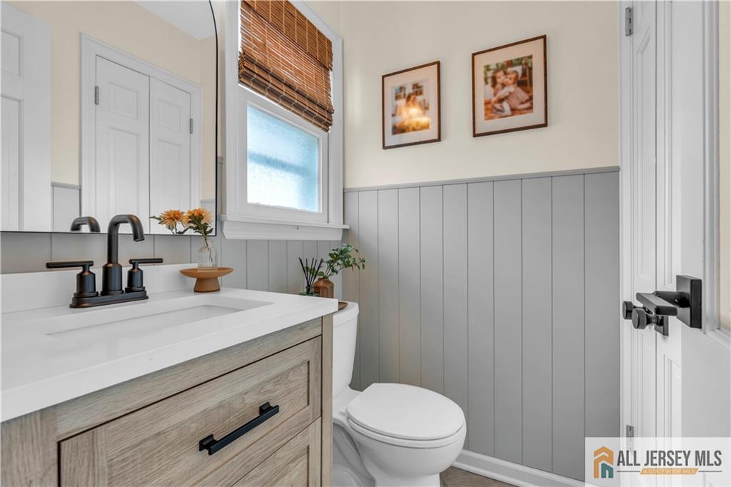 110 Oak Drive Middlesex, NJ 08846 - Photo 18 of 49