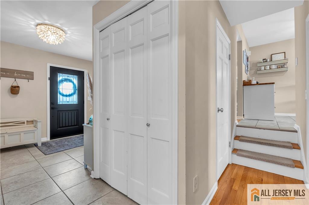 110 Oak Drive Middlesex, NJ 08846 - Photo 24 of 49