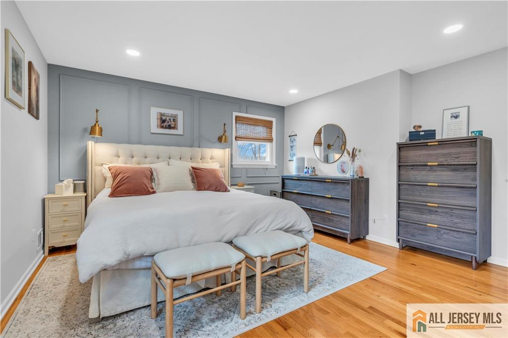 110 Oak Drive Middlesex, NJ 08846 - Photo 25 of 49