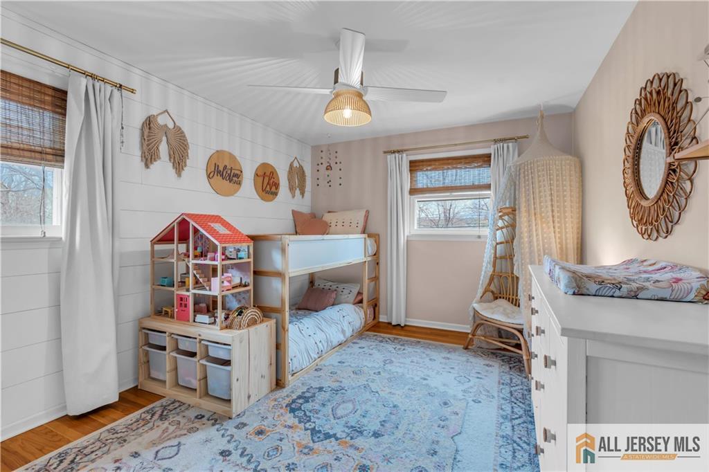 110 Oak Drive Middlesex, NJ 08846 - Photo 30 of 49