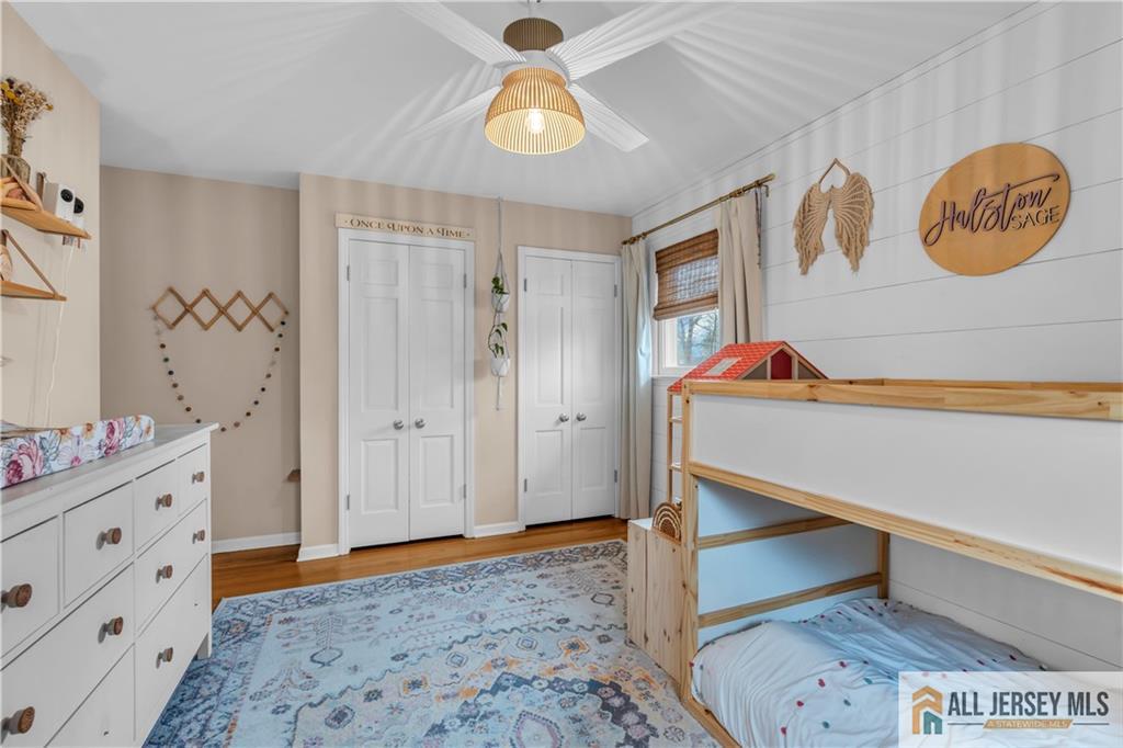 110 Oak Drive Middlesex, NJ 08846 - Photo 31 of 49