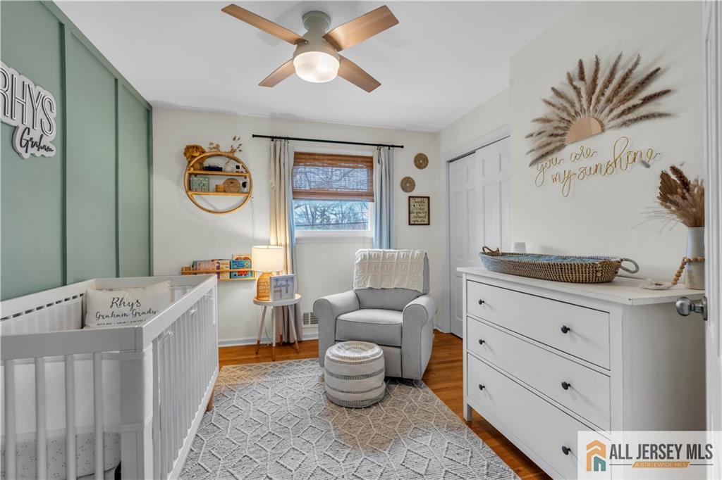 110 Oak Drive Middlesex, NJ 08846 - Photo 32 of 49