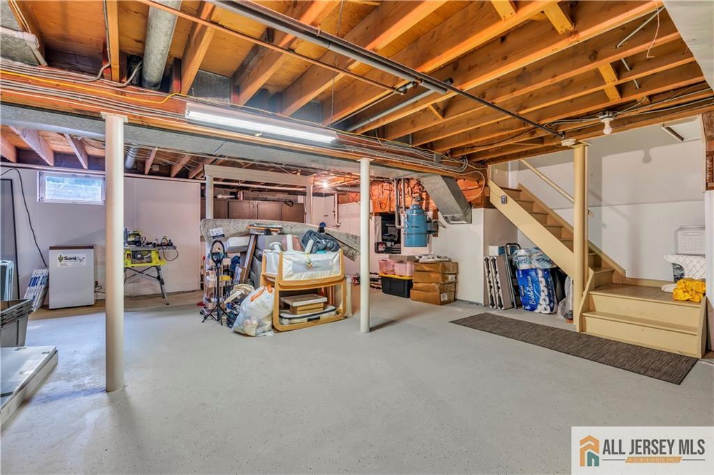 110 Oak Drive Middlesex, NJ 08846 - Photo 35 of 49