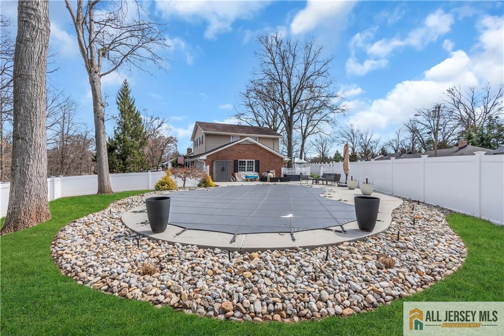 110 Oak Drive Middlesex, NJ 08846 - Photo 43 of 49