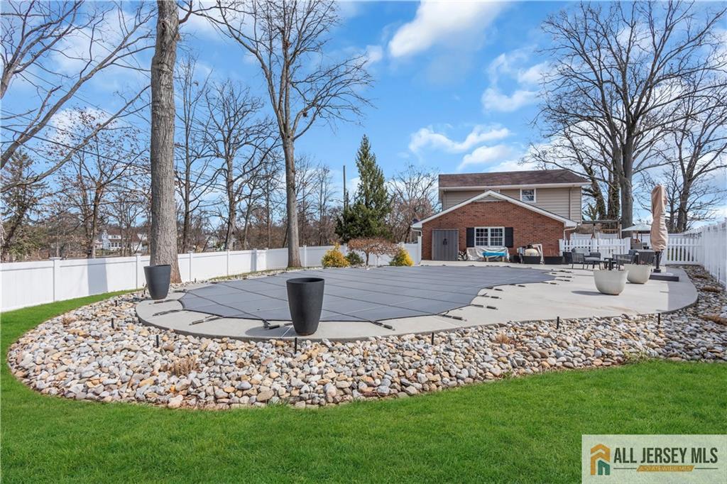 110 Oak Drive Middlesex, NJ 08846 - Photo 44 of 49