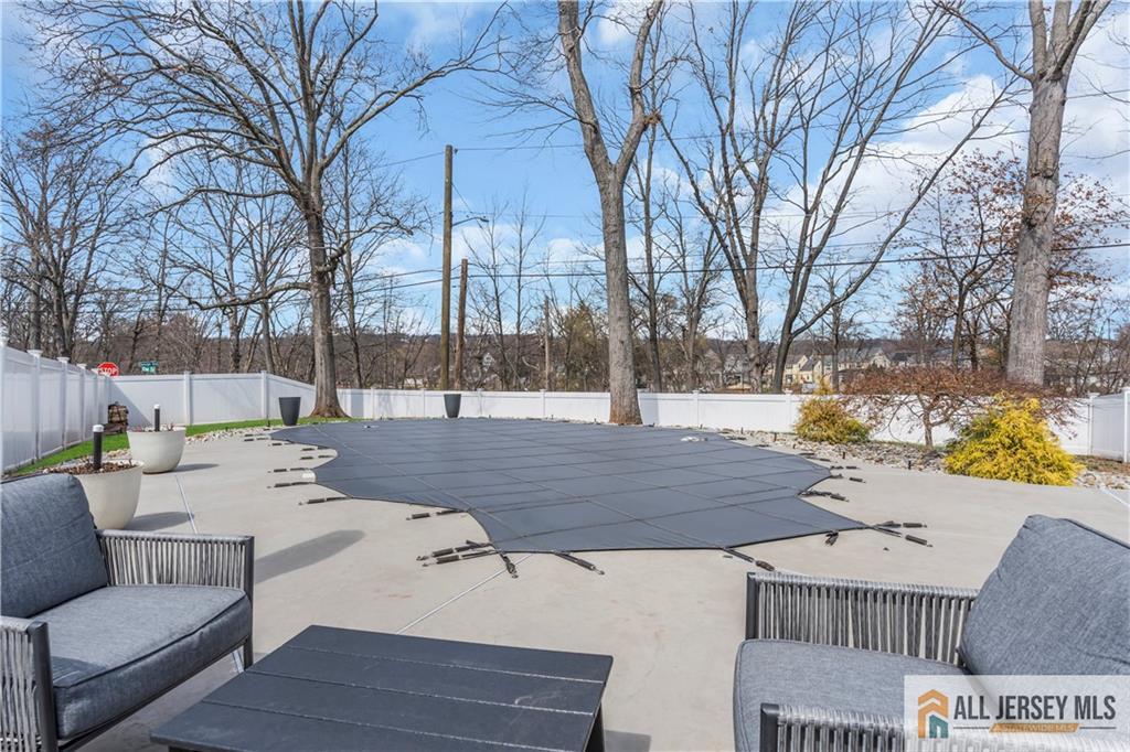 110 Oak Drive Middlesex, NJ 08846 - Photo 45 of 49