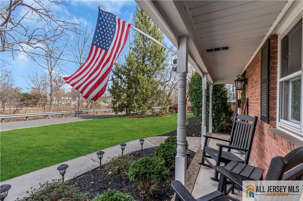 110 Oak Drive Middlesex, NJ 08846 - Photo 48 of 49