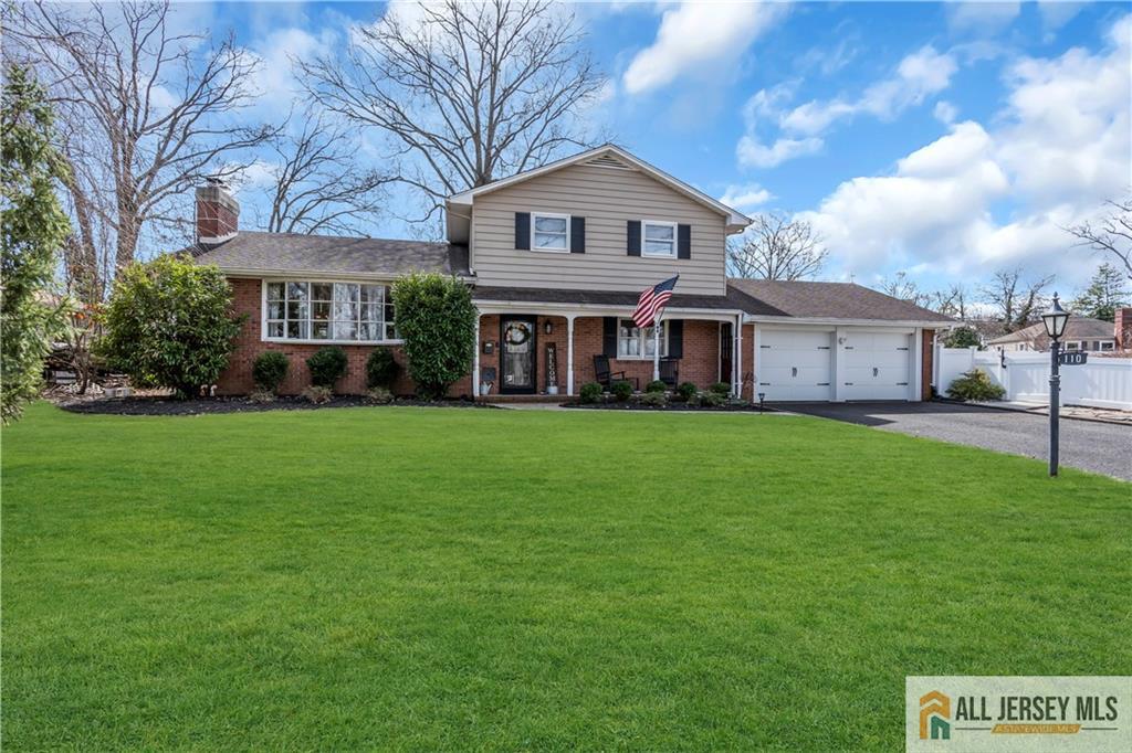 110 Oak Drive Middlesex, NJ 08846 - Photo 49 of 49