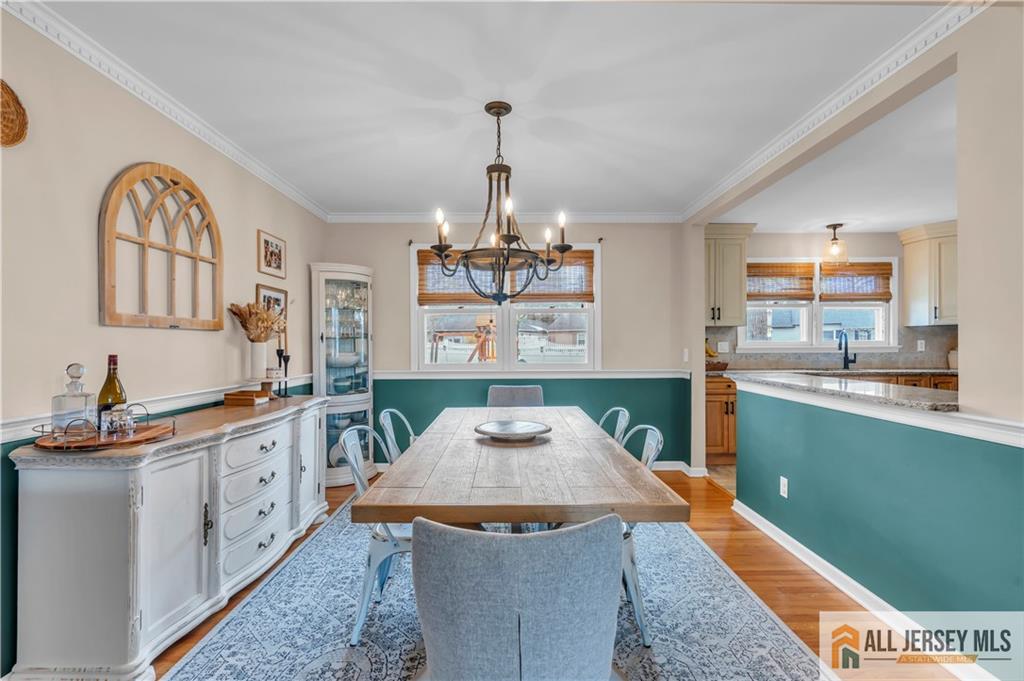 110 Oak Drive Middlesex, NJ 08846 - Photo 8 of 49