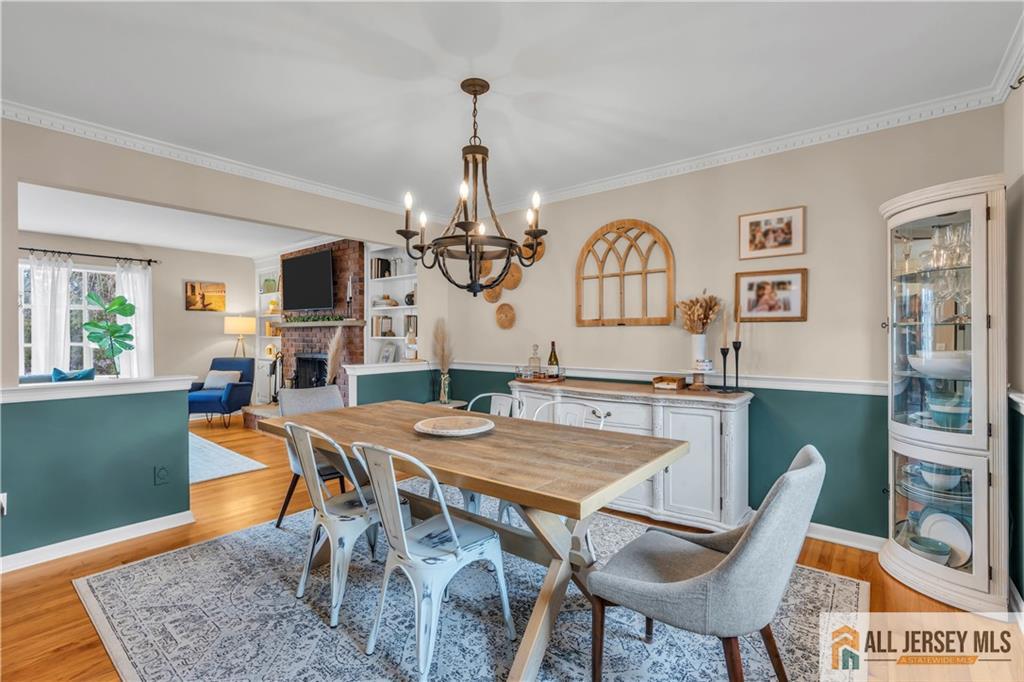 110 Oak Drive Middlesex, NJ 08846 - Photo 9 of 49