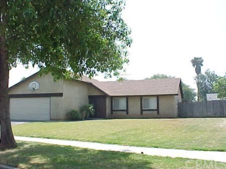 9090 Daytona Avenue Riverside, CA 92503 - Photo 1 of 1