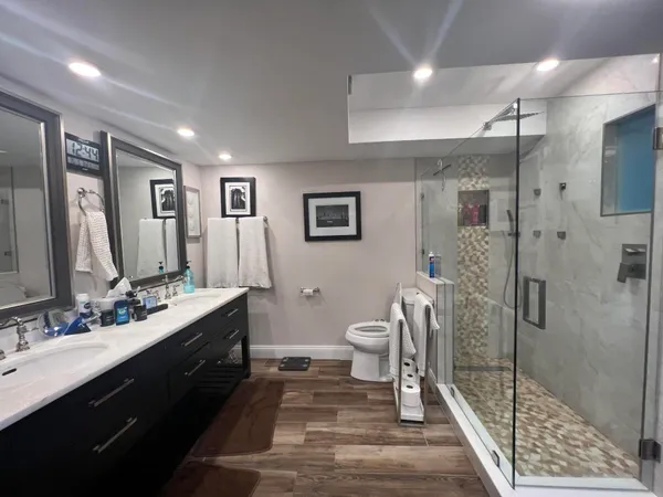 $5,500 | 2175 South Ocean Boulevard, Unit 103, Delray Beach, FL 33483