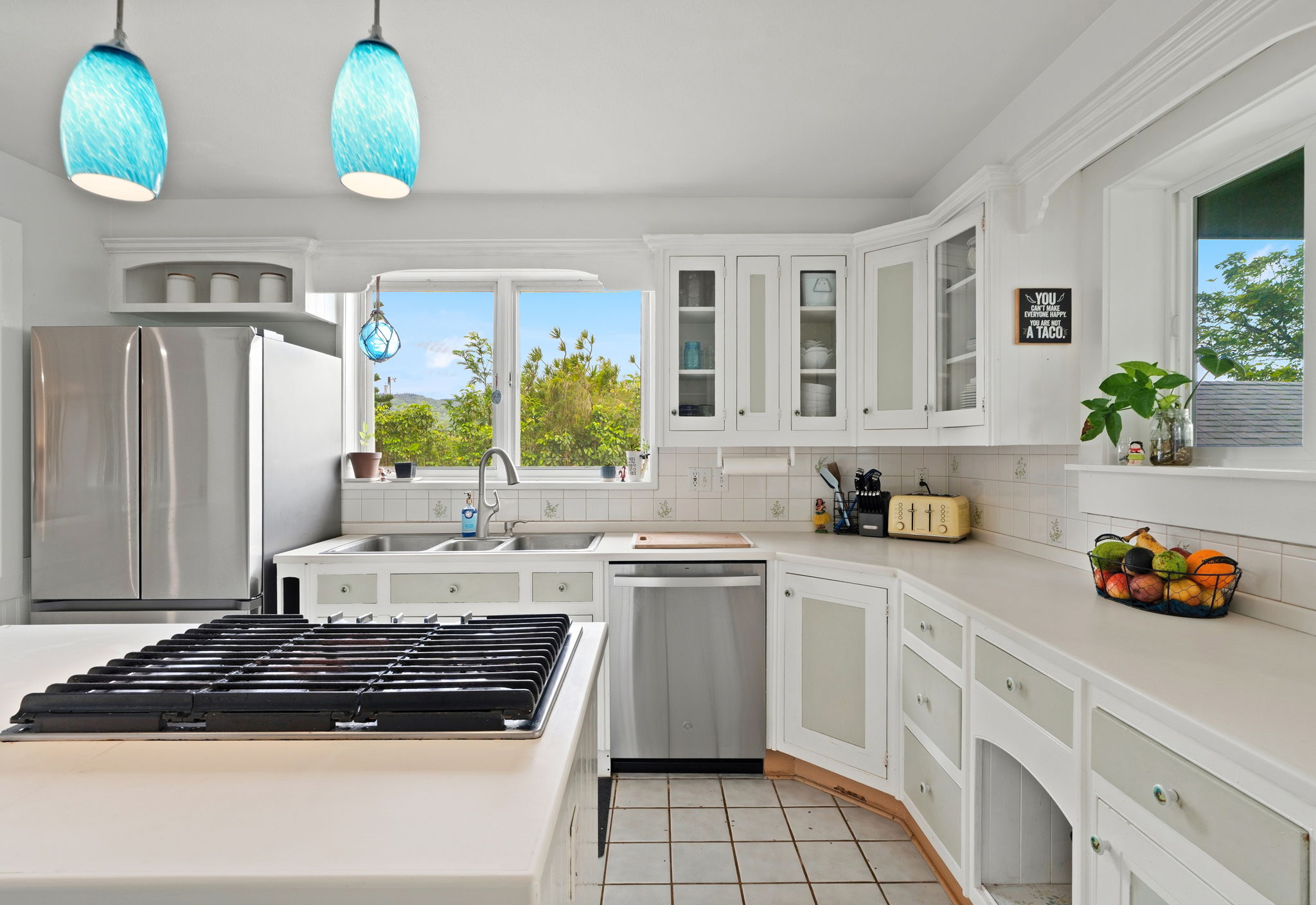 3352 Hailima Road Koloa, HI 96756 - Photo 5 of 30 Gallery Image 5