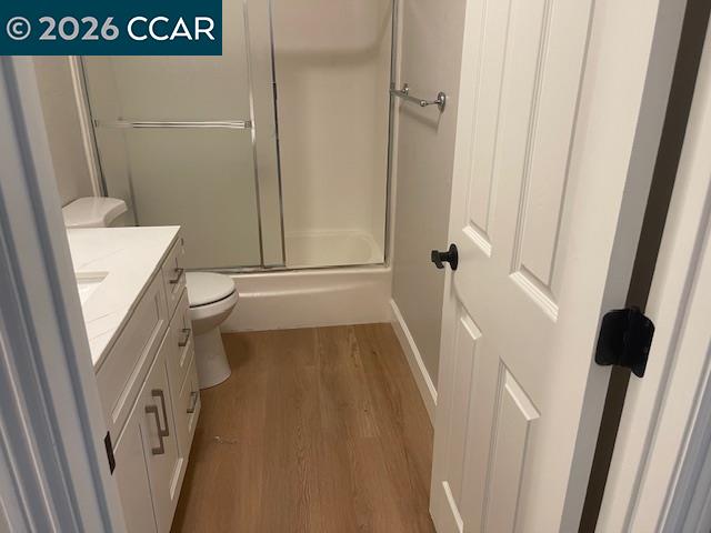 4260 Clayton Road, Unit 28 Concord, CA 94521 - Photo 17 of 20 Gallery Image 17