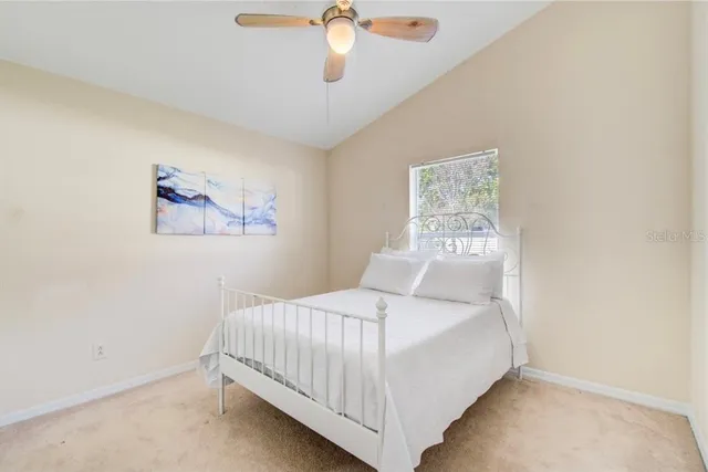 $800 | 4935 Fells Cove Avenue, Kissimmee, FL 34744